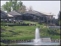 Canyon Meadows Golf & Country Club in Calgary, AB (Braeside) - Opening Hours