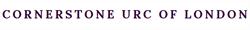 Cornerstone United Reformed Church in London, ON (Central London) - Opening Hours