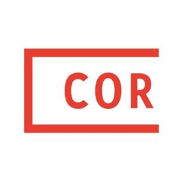Corporate Source Printing Services, Winnipeg, MB opening hours