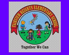 Fairview Heights Elementary School, Halifax, NS opening hours