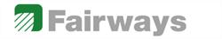 Fairways Landscape Contracting Ltd, Surrey, BC opening hours