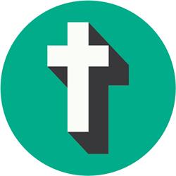 Faith Gospel Tabernacle Ministries, Brampton, ON opening hours