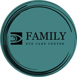 Family Eye Care Center (Dr Horeak), Regina, SK opening hours