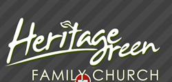 Heritage Green Presbyterian Church, Stoney Creek, ON opening hours