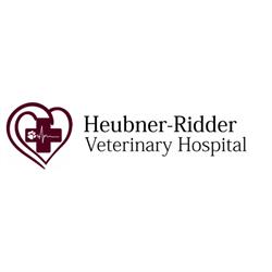 Heubner-Ridder Veterinary Hospital, Goderich, ON opening hours