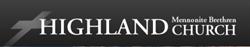 Highland Mennonite Brethren Church in Calgary, AB (Highland Park) - Opening Hours