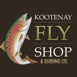 Kootenay Fly Shop & Guiding Co Ltd, Fernie, BC opening hours