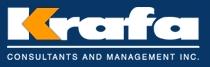 Krafa Consultants & Management Incorporated, Waterloo, ON opening hours