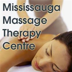 Mississauga Massage Therapy Centre, opening hours