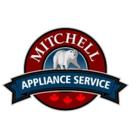 Mitchell Appliance & Refrigeration, opening hours
