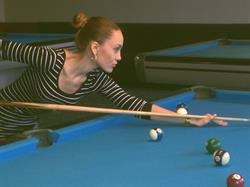 Monte Carlo Billiards & Sports Bar, Mississauga, ON opening hours