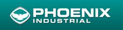 Phoenix Industrial Maintenance Ltd, Whitecourt, AB opening hours
