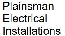 Plainsman Electrical Installations, Saskatoon, SK opening hours