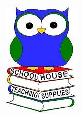 School House Teaching Supplies Ltd in Victoria, BC (Burnside) - Opening Hours