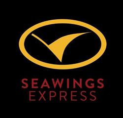 Seawings Express International Ltd, Sidney, BC opening hours