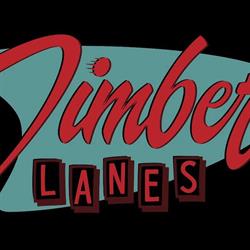 Timber Lanes Bowling & Coffee Shop, Dryden, ON opening hours