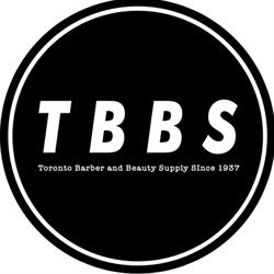 Toronto Barber & Beauty Supply Ltd, Richmond Hill, ON opening hours