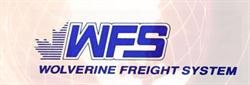 Wolverine Freight (Administration), Windsor, ON opening hours