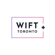 Women in Film & Television-Toronto, opening hours