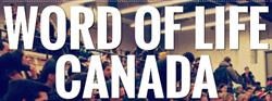 Word Of Life Fellowship Canada Incorporated, Owen Sound, ON opening hours