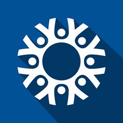 World University Service of Canada, Ottawa, ON opening hours