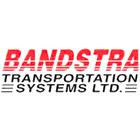 Bandstra Transportation Systems Ltd, Richmond, BC opening hours