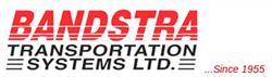 Bandstra Transportation Systems Ltd, Williams Lake, BC opening hours