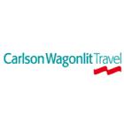 Carlson Wagonlit Travelscope, Oakville, ON opening hours