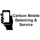 Carlson Mobile Balancing & Service, Strathmore, AB opening hours