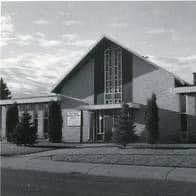 Crestwood Mennonite Brethren Church, Medicine Hat, AB opening hours
