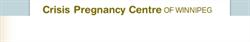 Crisis Pregnancy Centre Of Winnipeg, opening hours