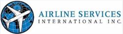 Airline Services International Incorporated, Dorval, QC opening hours