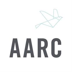 Alberta Adolescent Recovery Centre in Calgary, AB (Fairview) - Opening Hours