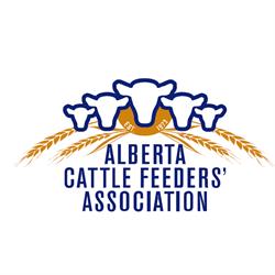 Alberta Cattle Feeders Association in Calgary, AB (Sunalta) - Opening Hours