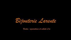 Bijouterie Escompte Claude Larente, Pierrefonds, QC opening hours