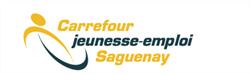 Carrefour Jeunesse-Emploi Saguenay, Chicoutimi, QC opening hours