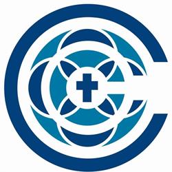 Covenant Christian Reformed Church, St. Catharines, ON opening hours