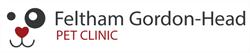 FELTHAM-GORDON HEAD PET CLINIC LTD, Victoria, BC opening hours