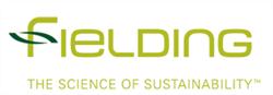 Fielding Chemical Technologies Inc, Mississauga, ON opening hours