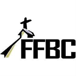 Filipino Fellowship Baptist Church in Vancouver, BC (Mount Pleasant) - Opening Hours