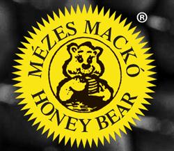 Honey Bear, Hungarian Delicatessen in North York, ON (Willowdale) - Opening Hours