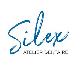 Laboratoire Dentaire Simon Legault, Val-d'Or, QC opening hours