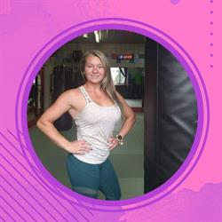 Ladies Only Fitness & Aerobics Incorporated, Kamloops, BC opening hours