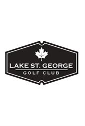 Lake St George Golf & Country Club, Washago, ON opening hours