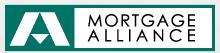 Mortgage Alliance Co Of Canada The in Toronto, ON (Henry Farm) - Opening Hours