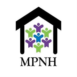 Mount Pleasant Neighbourhood House in Vancouver, BC (Mount Pleasant) - Opening Hours