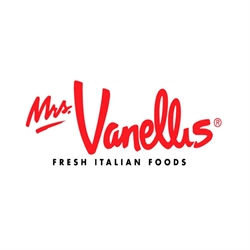 Mrs Vanellis, Windsor, ON opening hours