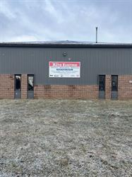 Port Hope Auto Electric Rebuilders, opening hours