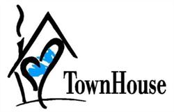 Town House Citizens Service League, Glace Bay, NS opening hours