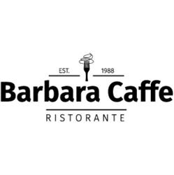 Barbara Caffe Fine Foods Ristorante, Stoney Creek, ON opening hours